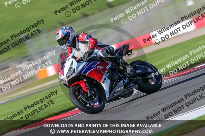 Donington;PJ Motorsport Photography 2020;donington no limits trackday;donington park photographs;donington trackday photographs;no limits trackdays;peter wileman photography;trackday digital images;trackday photos